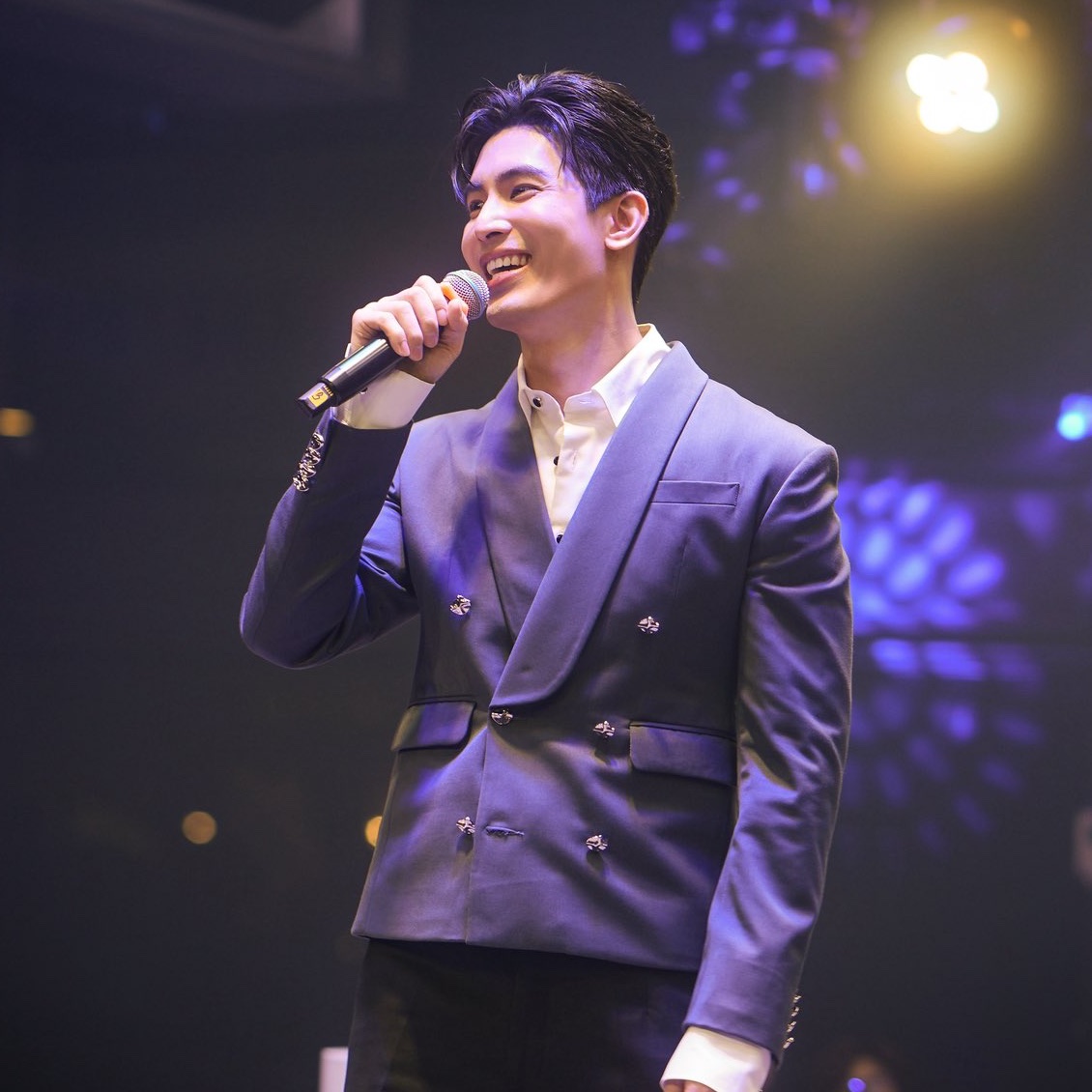 𝗓͟𝗂͟𝖺͟𝗇͟ tweet media