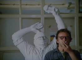 Jindřich Březina tweet media