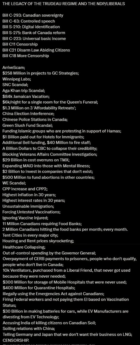 ConcernedCitizen tweet media