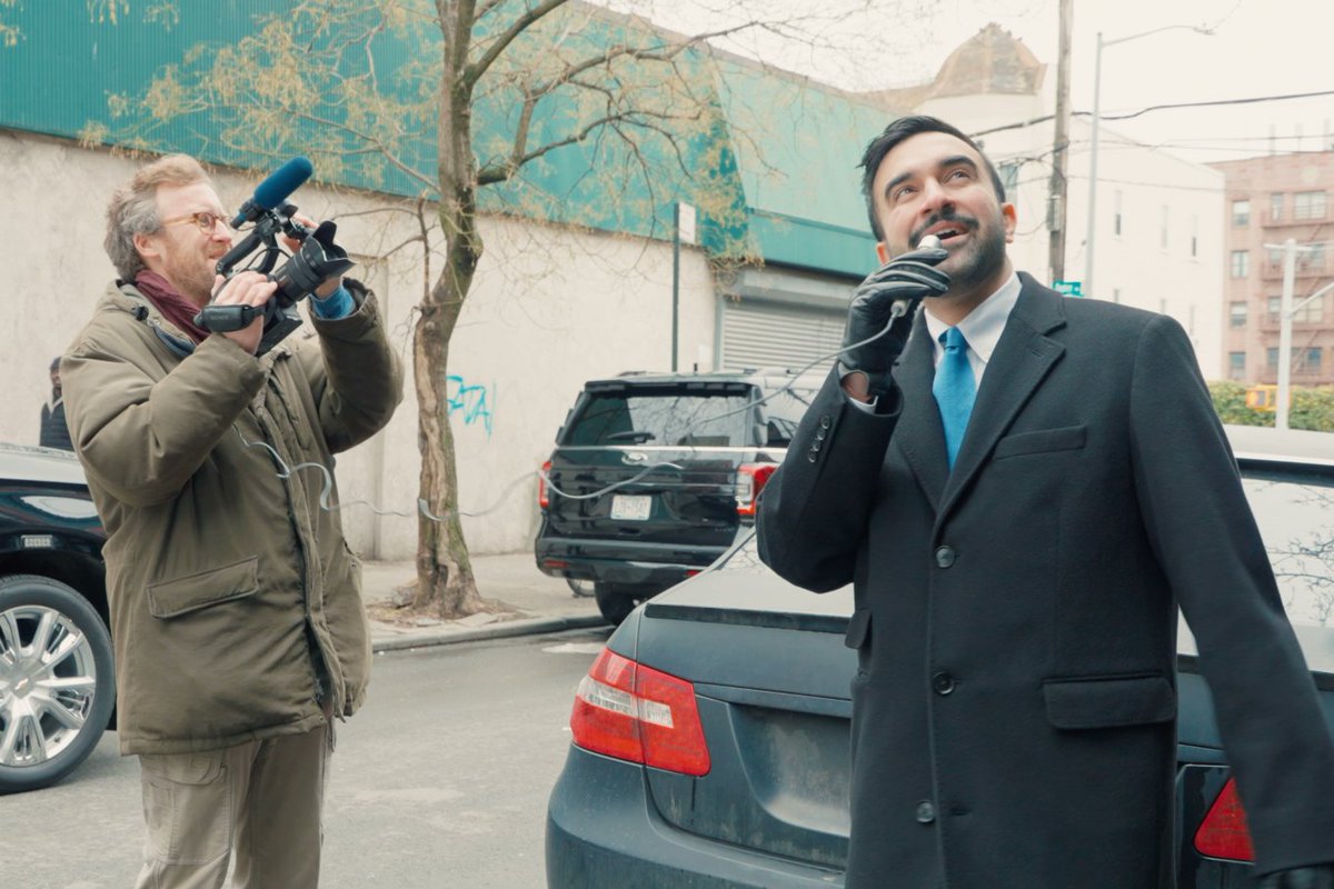 CONSEQUENCE tweet media