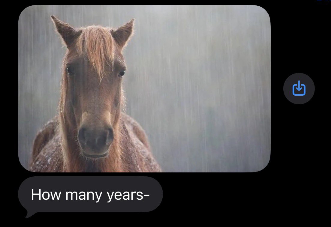 JibrilTheThingART♡ 🔜 MIKU EXPO CEDAR PARK🩵 tweet media