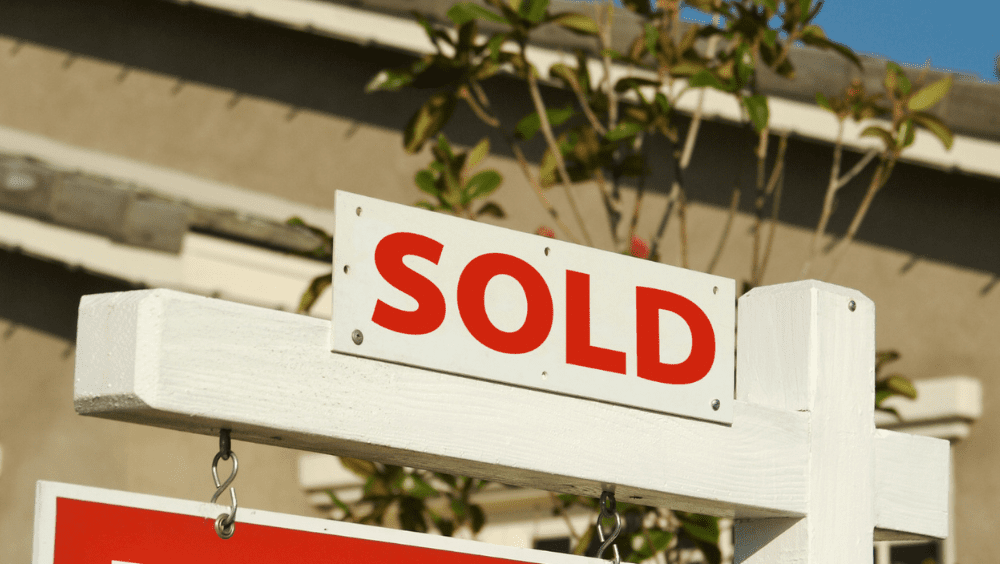 DustinMPeyser's tweet image. How to Clean Out Your House to Sell and Increase Its Value by 3%-5% 👉 Reveal Your ROI #HomeSelling #RealEstate #Decluttering #HomeValue #RealEstateTips