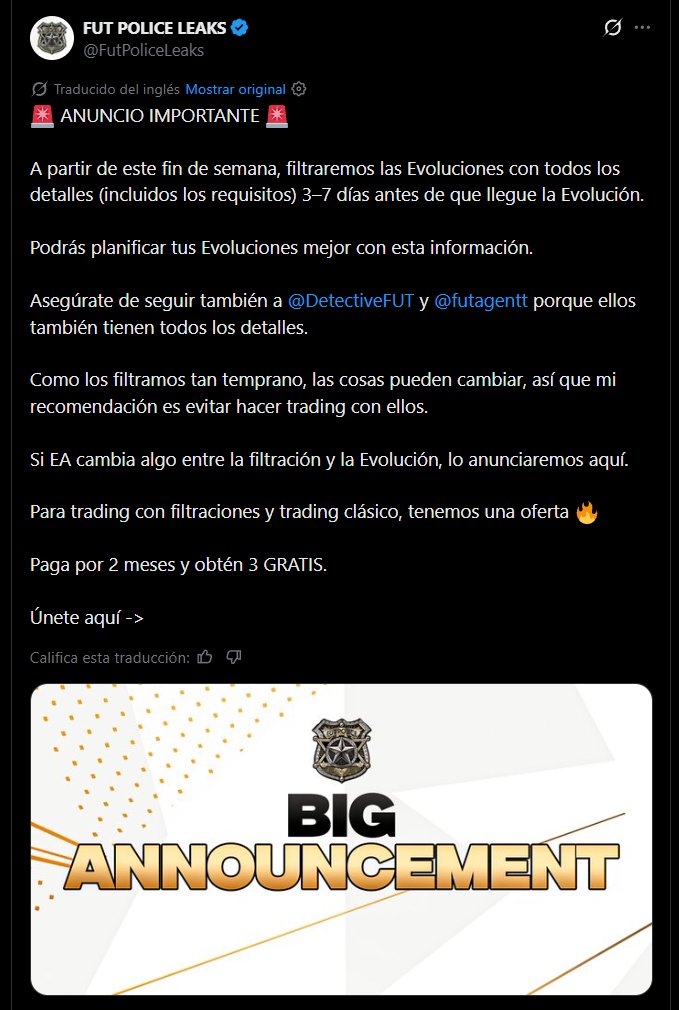 JEY RUIZ tweet media