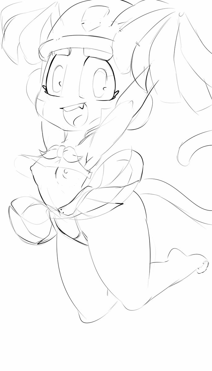 TheHek (@the_heking) on Twitter photo 