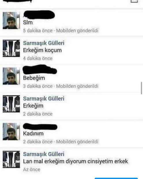 pro aris et focis tweet media