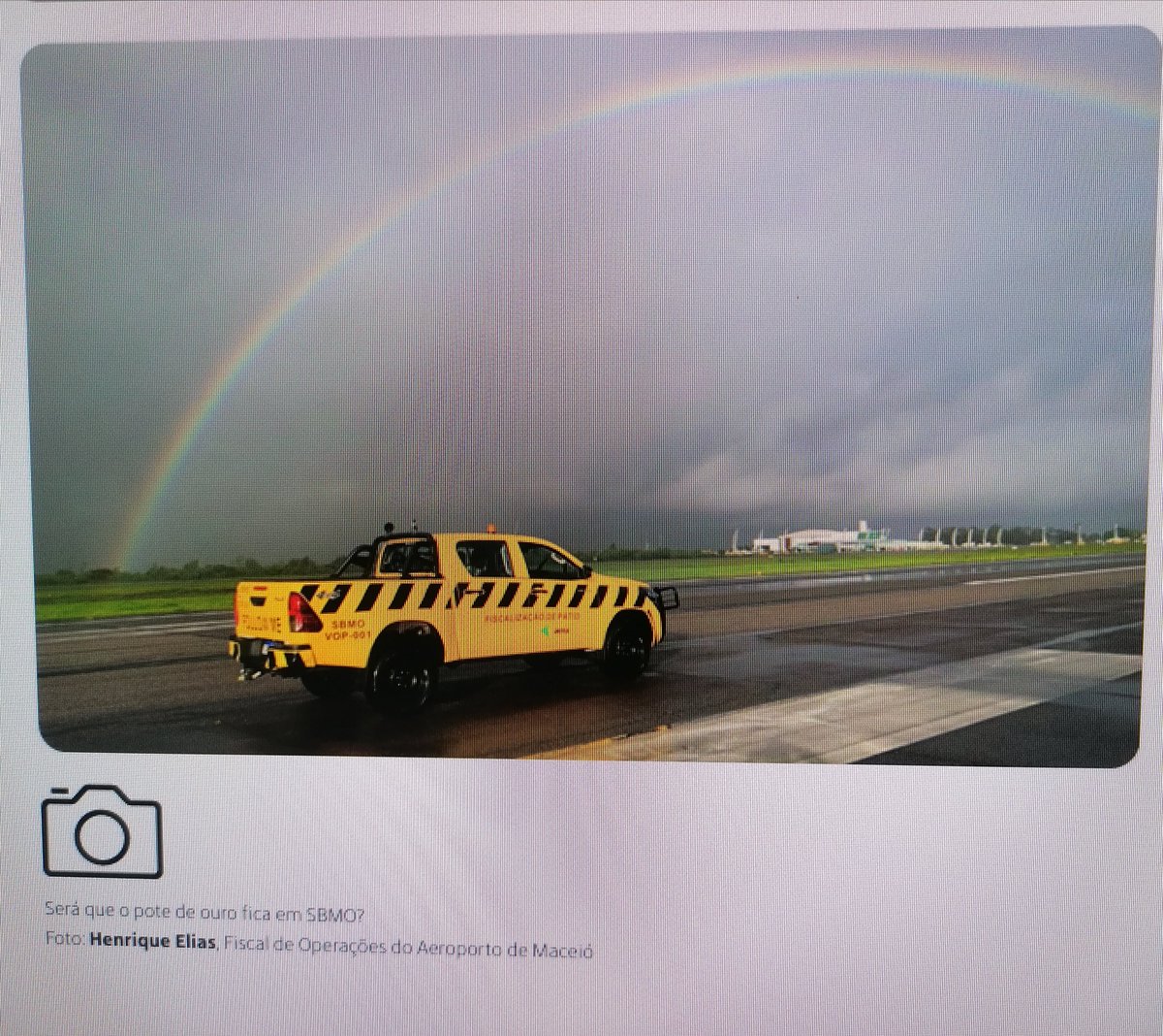 Señaler@s Aeropuertos ✈🚕🖤 tweet media