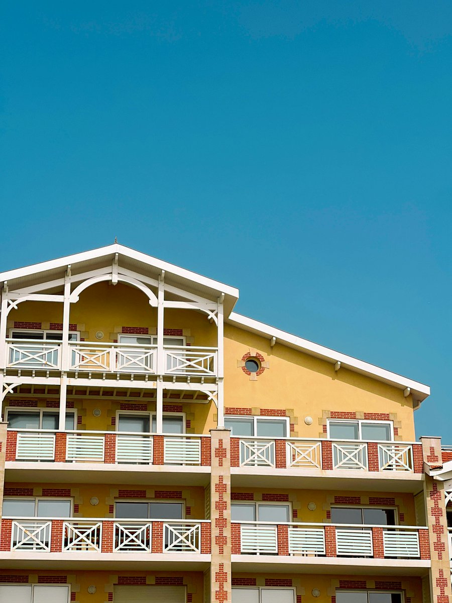 coolmarketing01's tweet image. Differences between condo vs homeowners insurance

homeownersinsuranceincentraloregon.com/differences-be…

#carinsurance #inbend #bendoregon #centraloregon #oregon