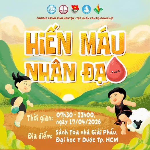 🌞张晋创 .grvt🍏🌞 tweet media