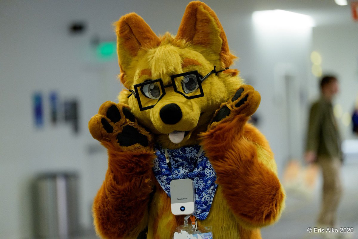 🎷Jas 🎷 tweet media