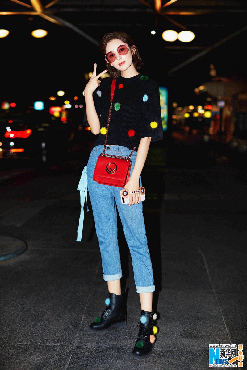 Ummu Yusra tweet media