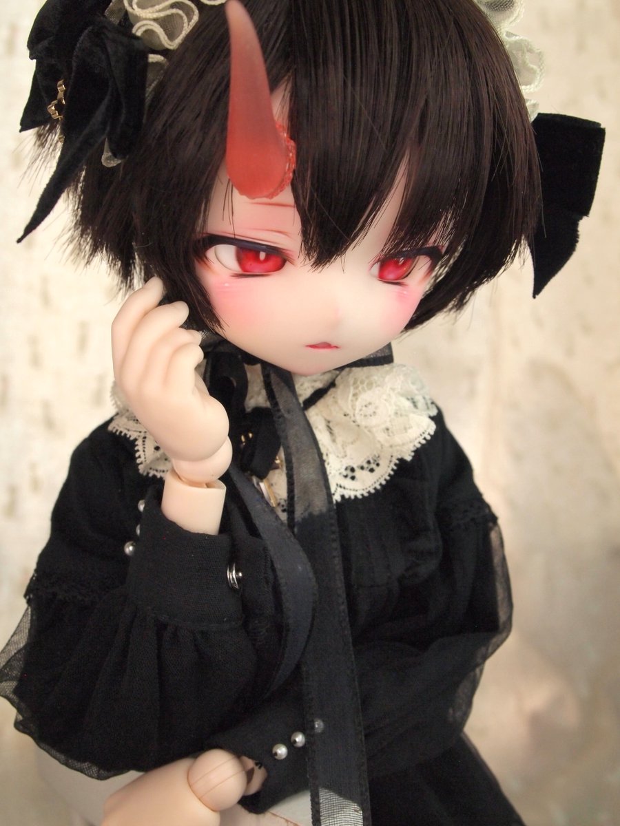 ともなみ tweet media