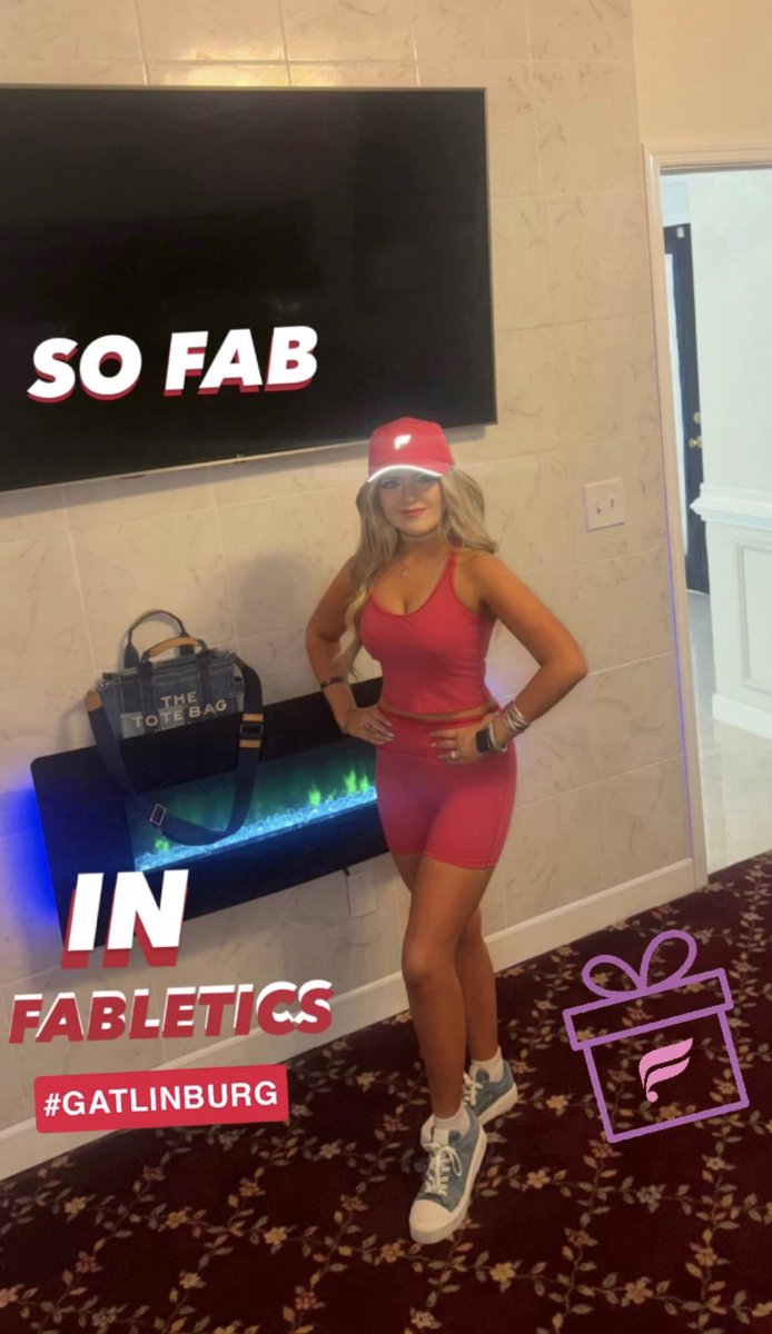 CACH’E💋 tweet media