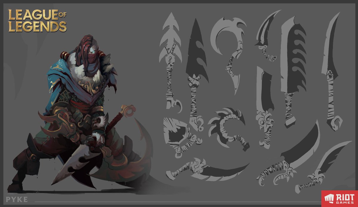 Buoy |} - 💚 tweet media