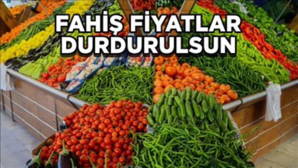 Bu terörizme karşı sesimizi güçlü bir şekilde çıkartalım.!

Gören herkes Lütfen Yoruma  
👇👇👇👇👇👇👇
#FahişFiyatlarDurdurulsun