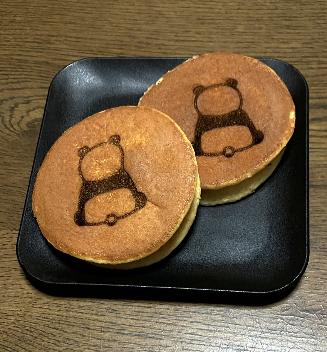 くらしゃん tweet media