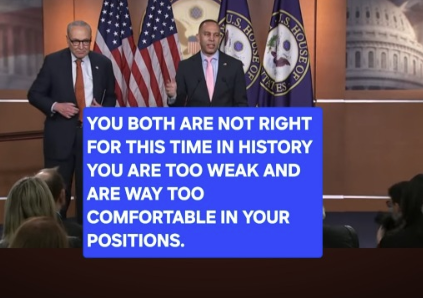 Brown Eyed Susan tweet media