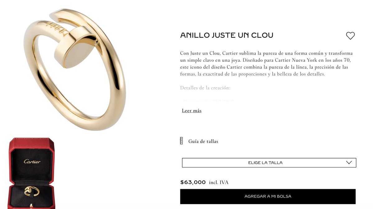 Jorge García Orozco tweet media