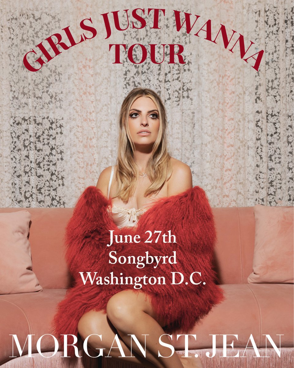 Songbyrd Music House tweet media