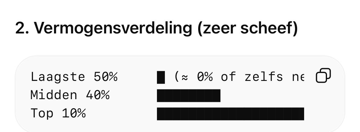 Ger tweet media