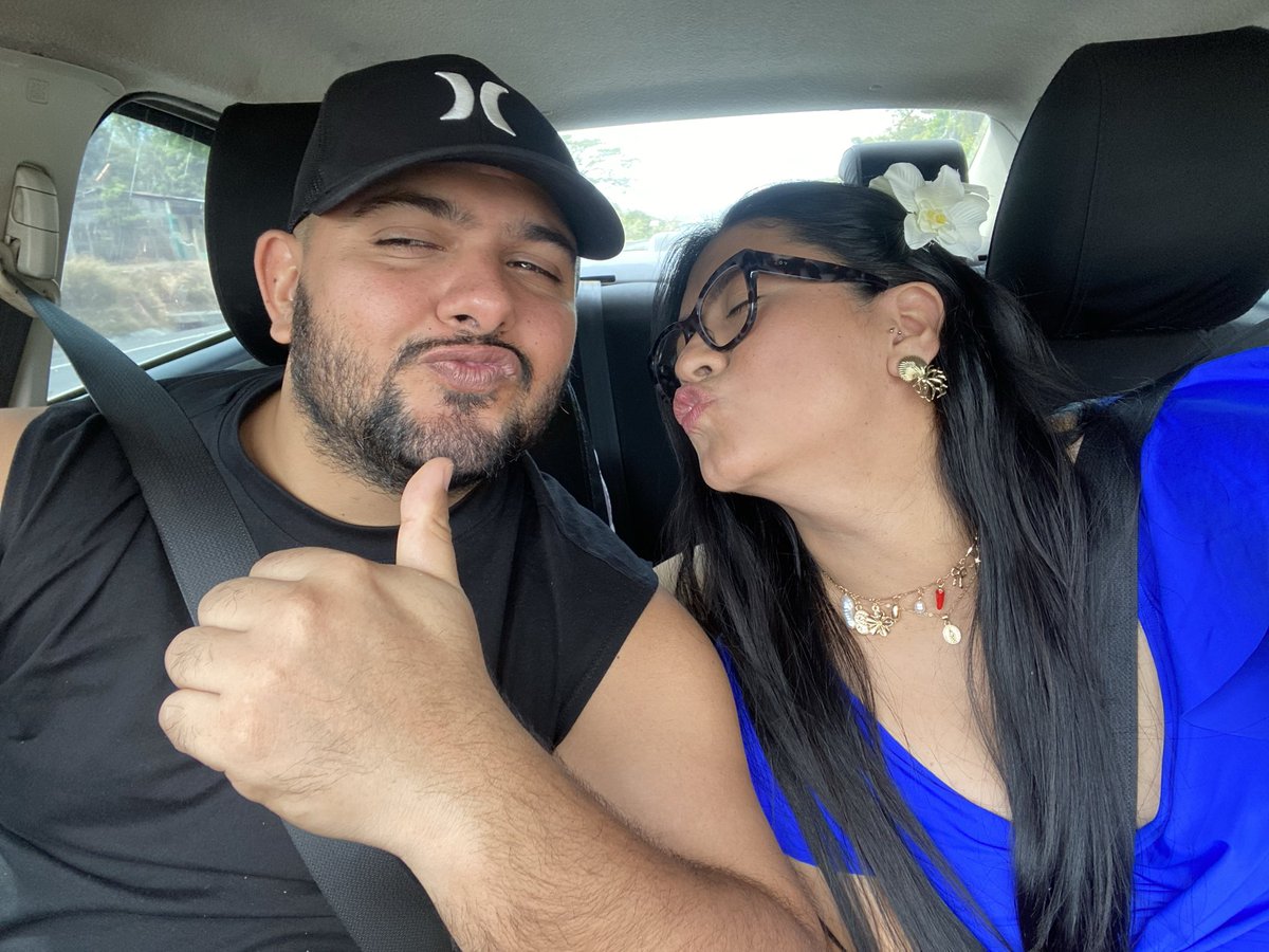 laRoman_2210's tweet photo. ❤️Seguimos siendo vos y yo contra el mundo.
❤️Lo mejor de mi vida tiene tu nombre.
❤️Si es con vos, donde sea.
❤️mi hogar, incluso cuando estamos lejos.
❤️La vida con vos se ve más bonita.
❤️No necesito más,si te tengo a vos
❤️Con vos entendí lo que significa amar de verdad https://t.co/DltNR2hupb
