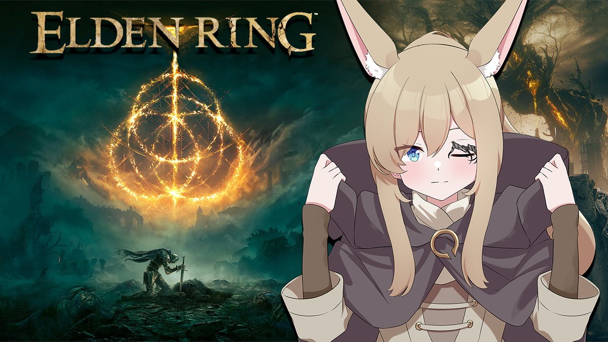 blumetalbunny tweet media