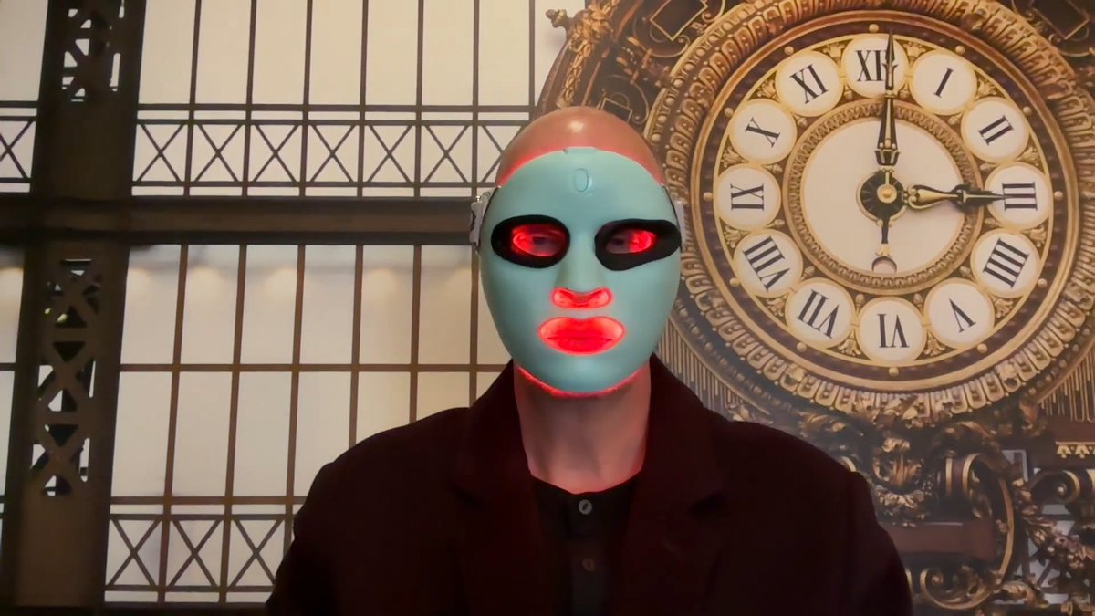 SiriusXM Busted Open tweet media