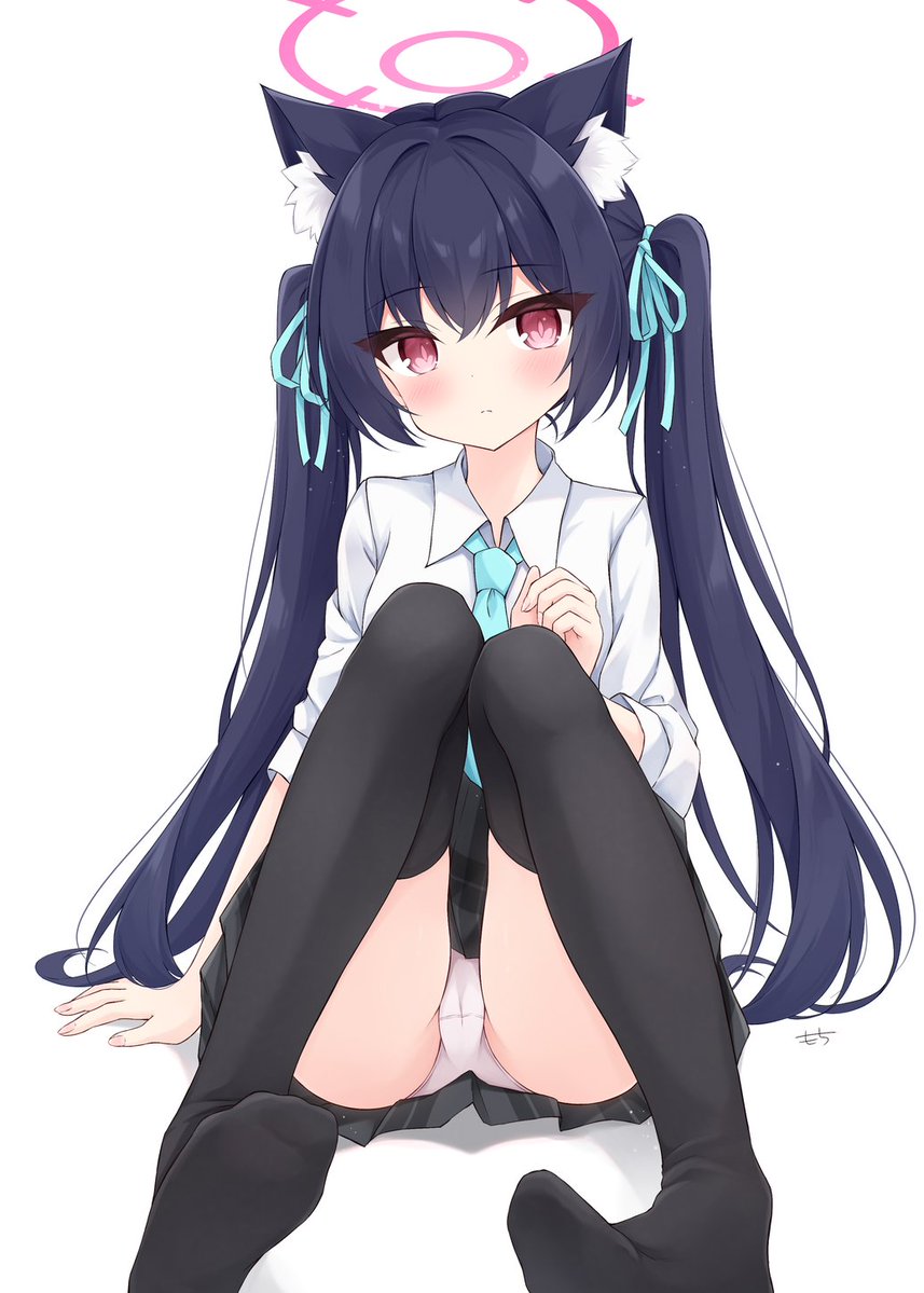 もち@受かれば夏コミ tweet media