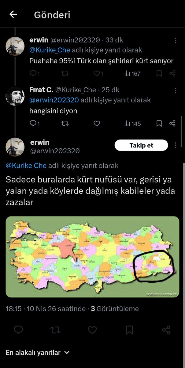 Fırat C. tweet media