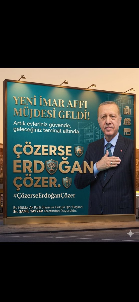 Fikri Özen tweet media