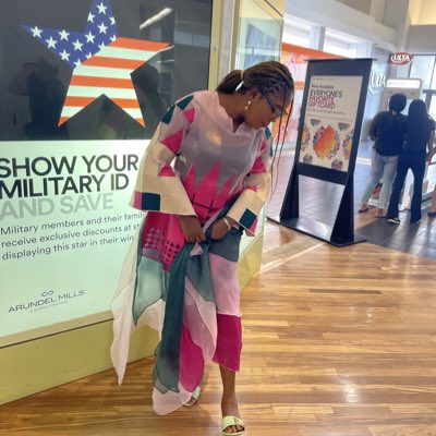 Inst@brownsucre111🇺🇸🇺🇲🇮🇱🇮🇱 tweet media