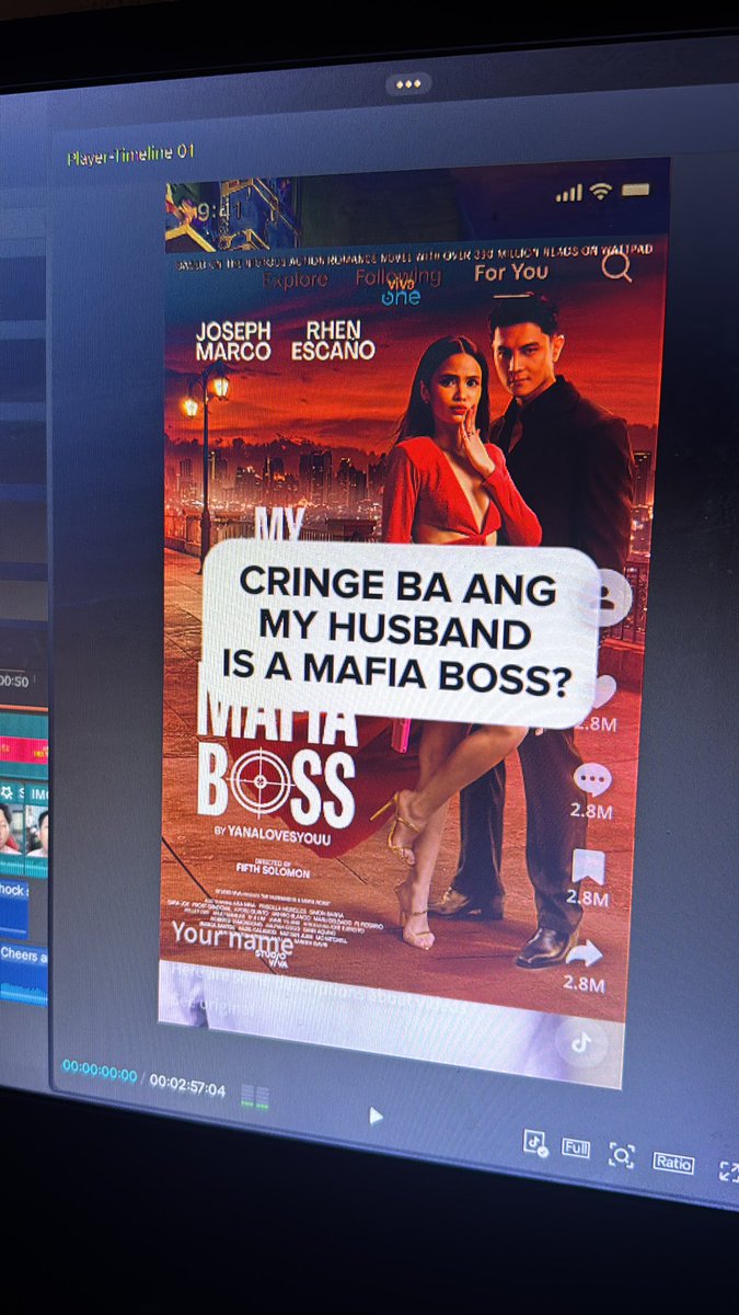 Patrick Fresno tweet media