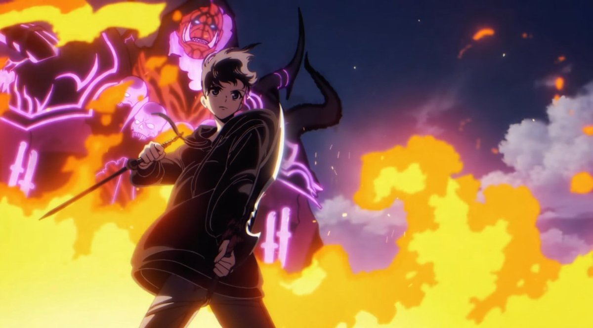 Chromafire 🇵🇸 tweet media