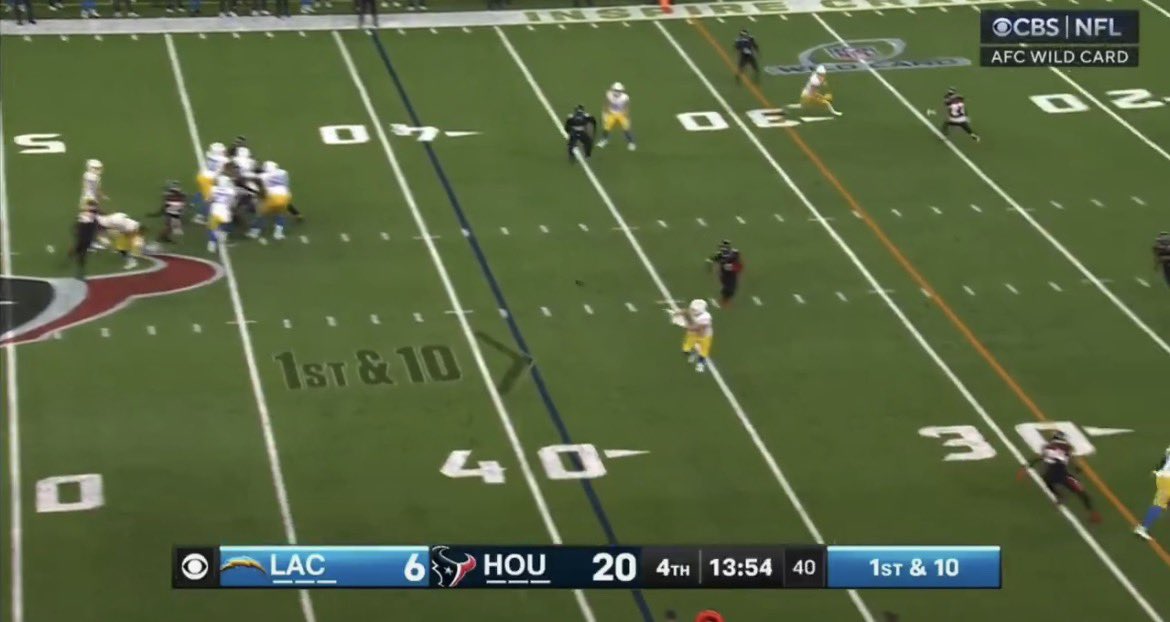 Jason Burich tweet media