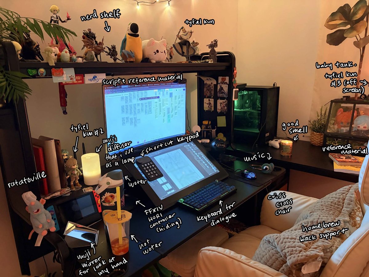 saba sabaton tweet media