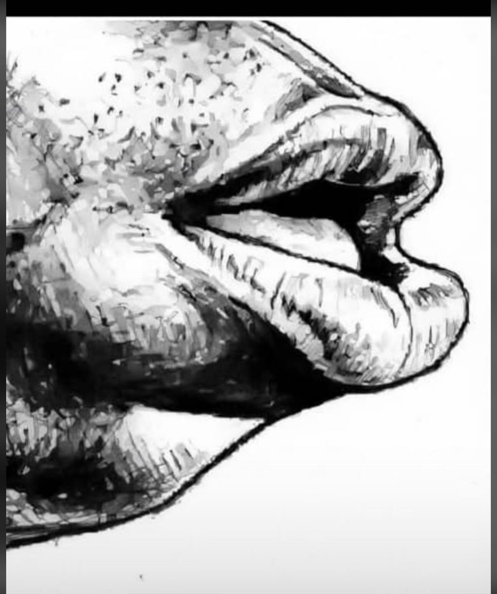 Goonervoice77's tweet image. Guess the player 😌?
#football