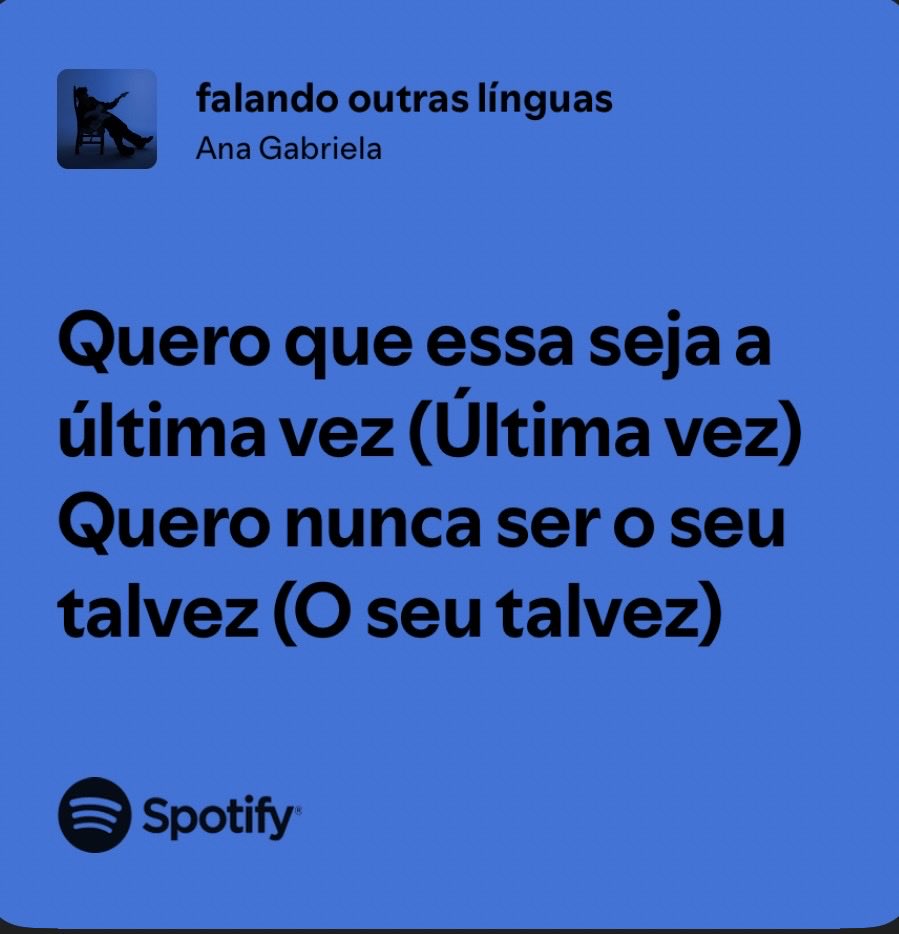 emilia BEFRMAPQEI 🪼 (@noexcuro) on Twitter photo 