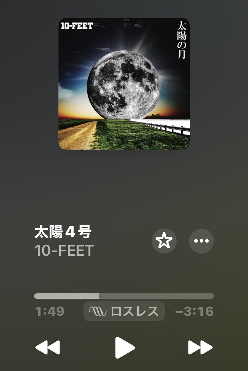 ME⚡️KZ tweet media