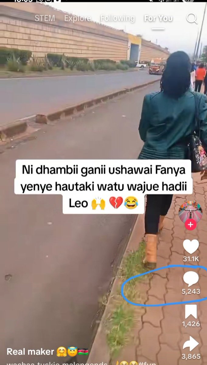 ~•𝐊𝐔 𝐂𝐎𝐌𝐑𝐀𝐃𝐄•~ tweet media