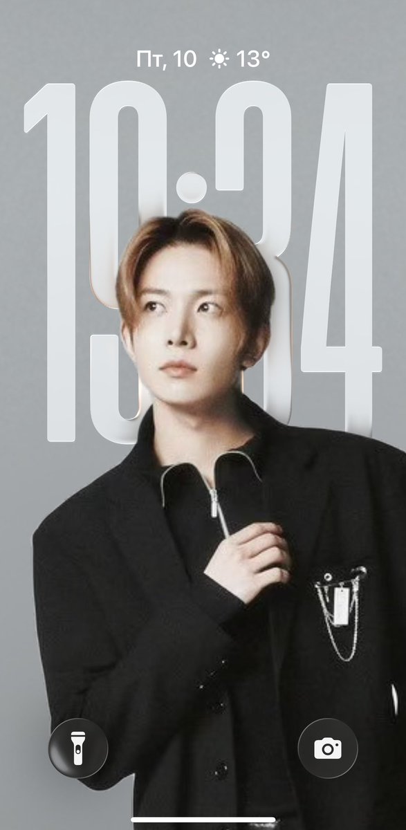 heevan lee | en only 7 tweet media