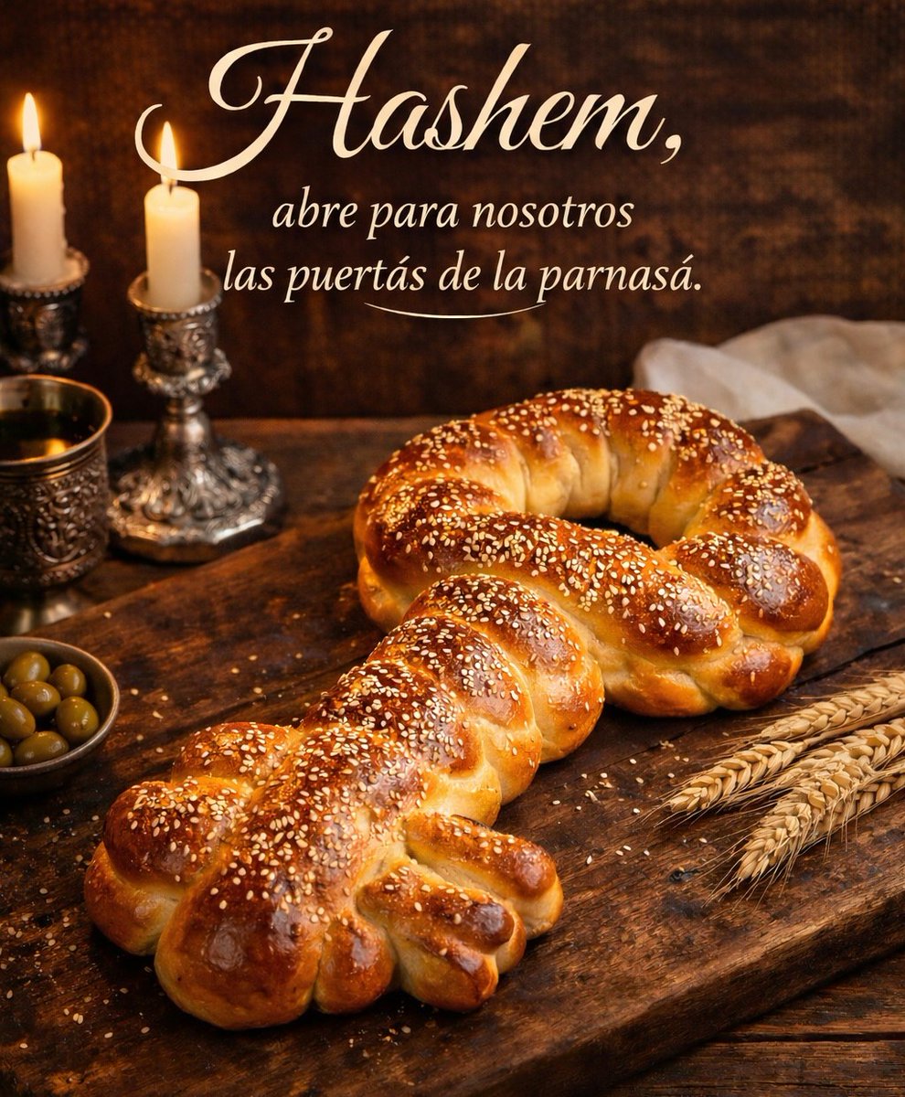 Eli Abner. ¡Am Israel jai! 🇮🇱🇲🇽✌🏻 tweet media