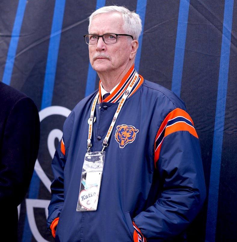 Bearsszn tweet media