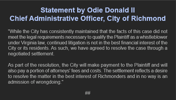 Samuel B. Parker tweet media