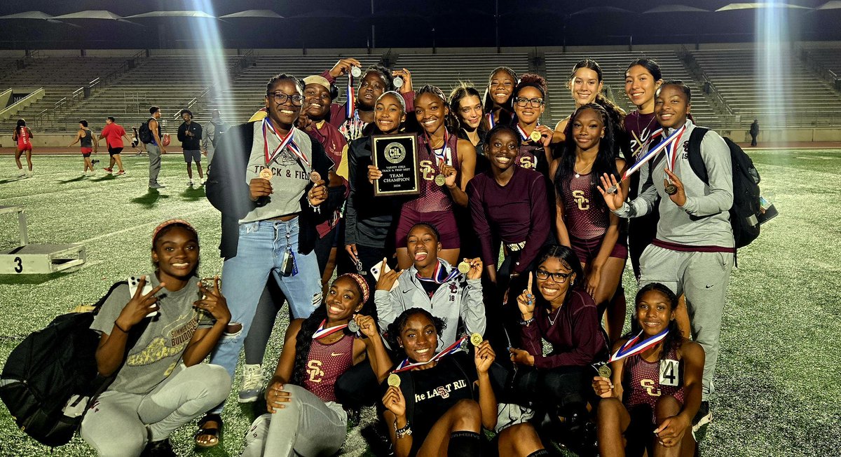 Coach SWERV M.Ed. R.A.A tweet media