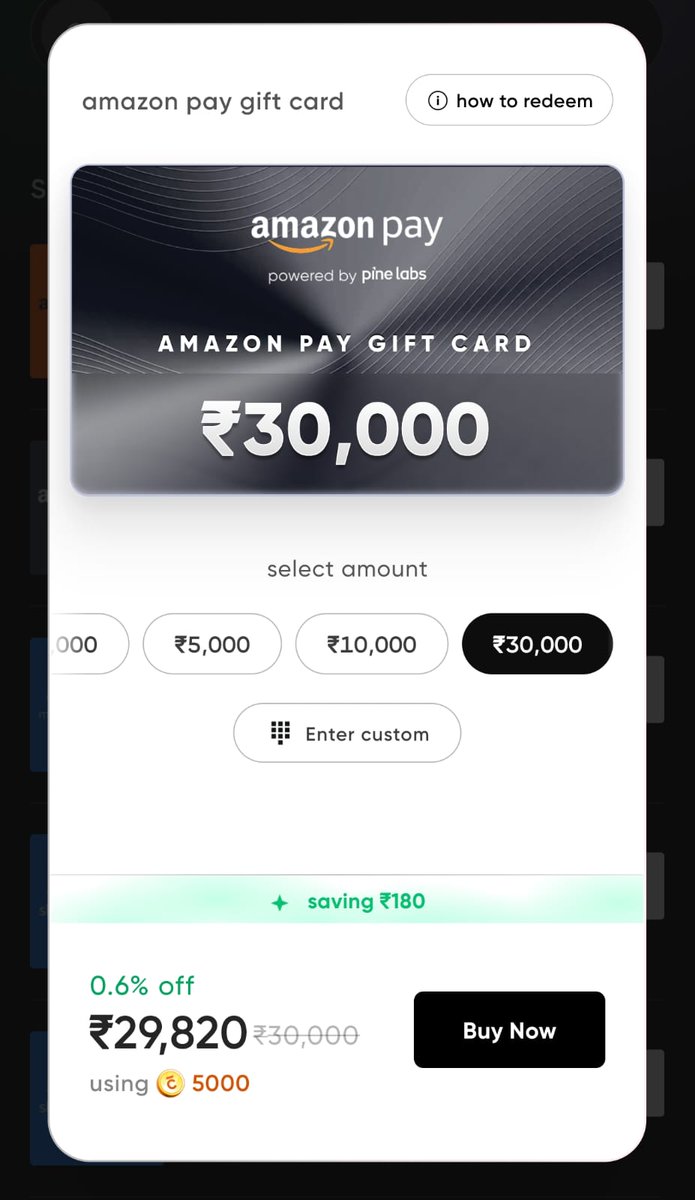 Gajender Yadav tweet media