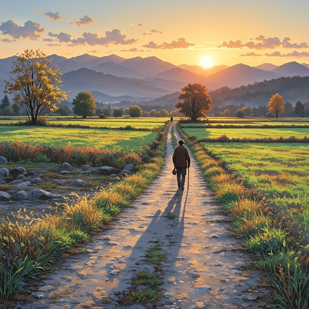 Darul Naim Studio tweet media