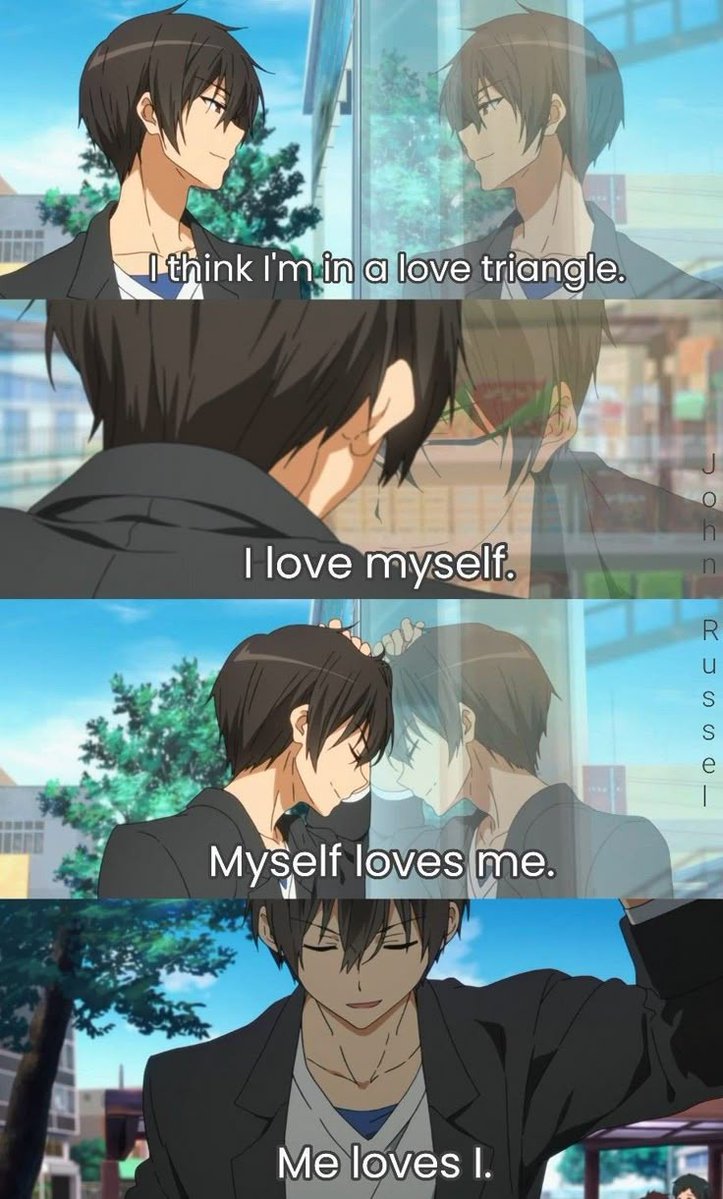 ANIME FESS tweet media