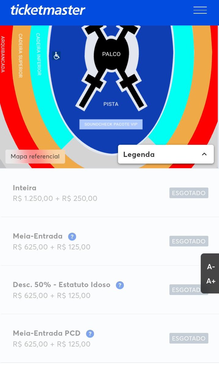 kass៹⁷ ˡᵒᵛᵉˢ ʲᵏ tweet media