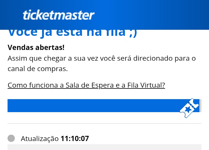 kass៹⁷ ˡᵒᵛᵉˢ ʲᵏ tweet media