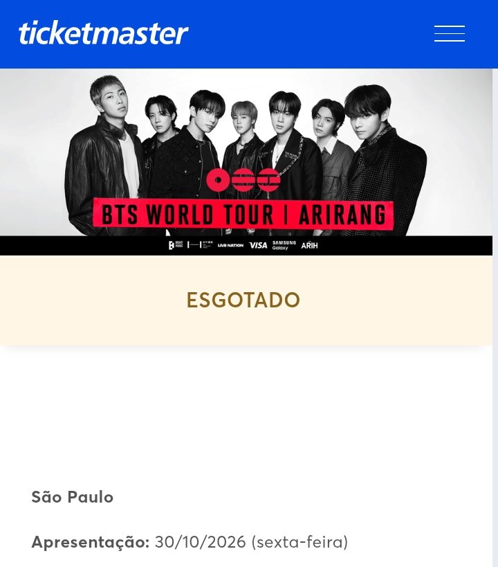 kass៹⁷ ˡᵒᵛᵉˢ ʲᵏ tweet media