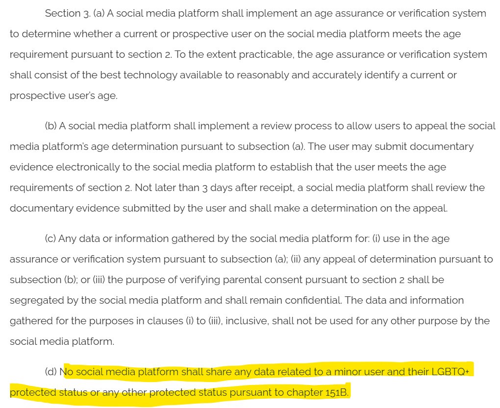 Julie Barrett tweet media